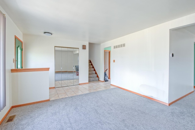 8929 W 169th Pl, Orland Hills, IL 60487 - photo 7