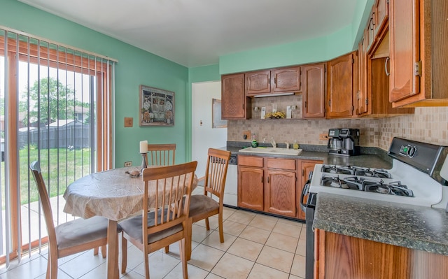 8929 W 169th Pl, Orland Hills, IL 60487 - photo 8