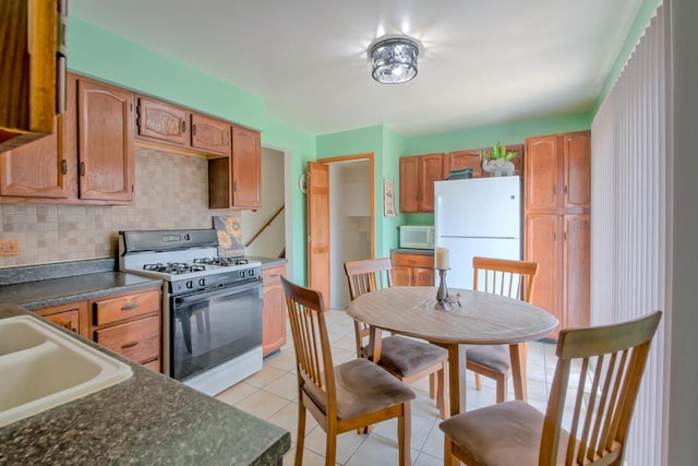 8929 W 169th Pl, Orland Hills, IL 60487 - photo 9