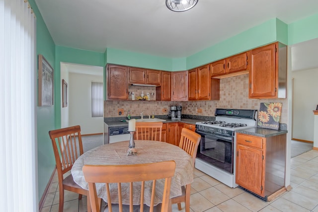 8929 W 169th Pl, Orland Hills, IL 60487 - photo 10