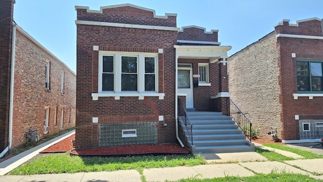 5731 W 23rd St, Cicero, IL 60804 - photo 1