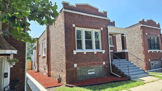 5731 W 23rd St, Cicero, IL 60804 - photo 2