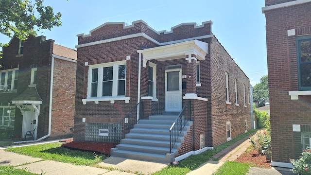 5731 W 23rd St, Cicero, IL 60804 - photo 3