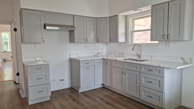 5731 W 23rd St, Cicero, IL 60804 - photo 5