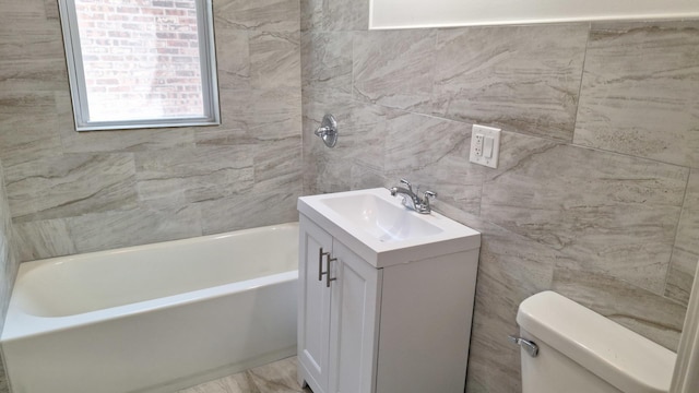 5731 W 23rd St, Cicero, IL 60804 - photo 7