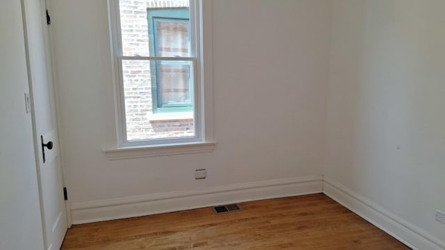 5731 W 23rd St, Cicero, IL 60804 - photo 8