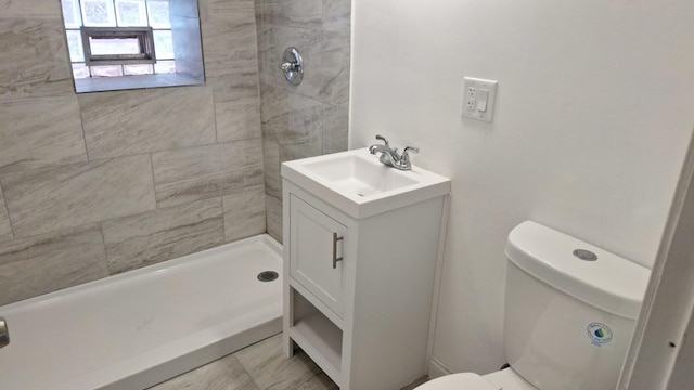 5731 W 23rd St, Cicero, IL 60804 - photo 9