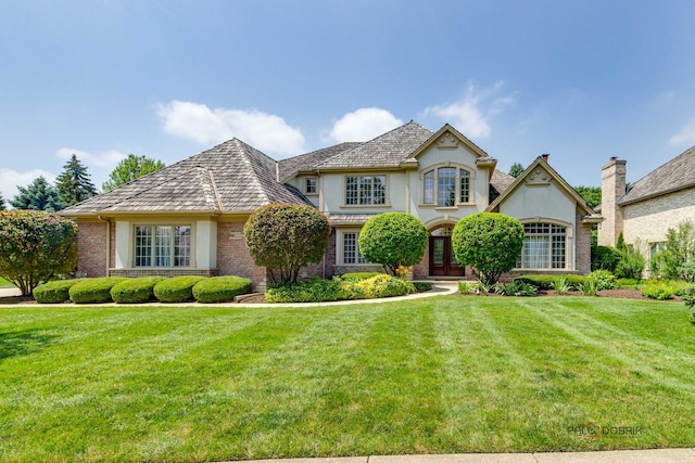 1304 Lingonberry Ct, Libertyville, IL 60048 - photo 1