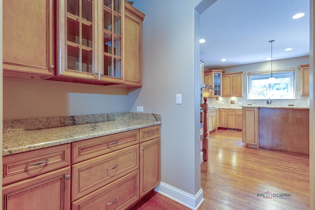 1304 Lingonberry Ct, Libertyville, IL 60048 - photo 11