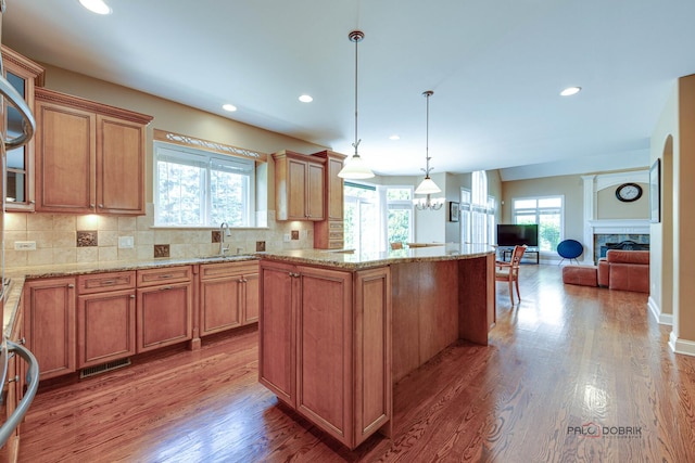1304 Lingonberry Ct, Libertyville, IL 60048 - photo 12