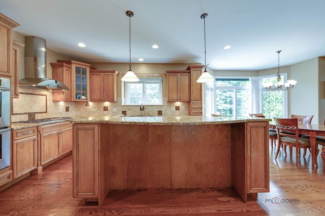 1304 Lingonberry Ct, Libertyville, IL 60048 - photo 13