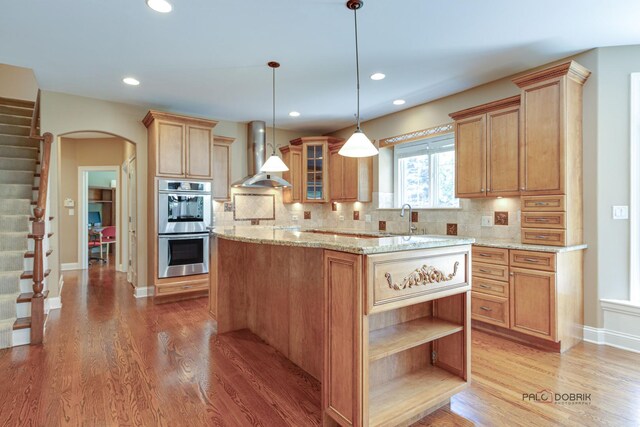 1304 Lingonberry Ct, Libertyville, IL 60048 - photo 14