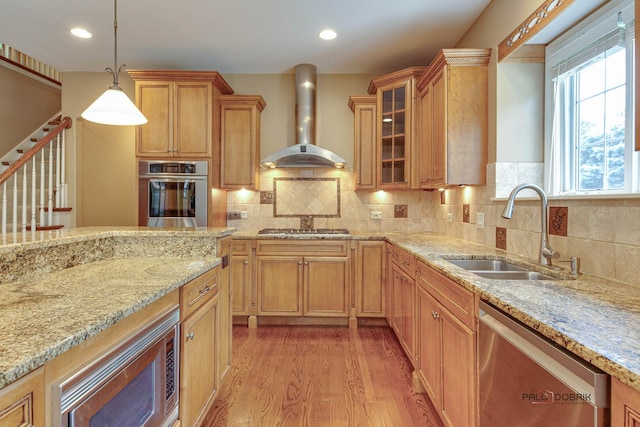 1304 Lingonberry Ct, Libertyville, IL 60048 - photo 15
