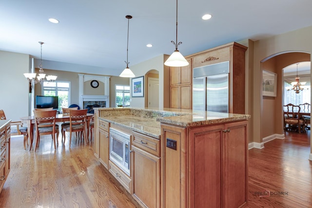 1304 Lingonberry Ct, Libertyville, IL 60048 - photo 16