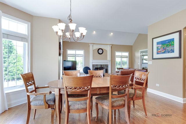 1304 Lingonberry Ct, Libertyville, IL 60048 - photo 17