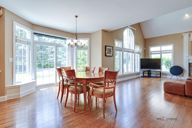 1304 Lingonberry Ct, Libertyville, IL 60048 - photo 18