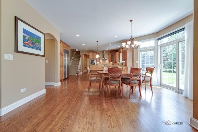 1304 Lingonberry Ct, Libertyville, IL 60048 - photo 20