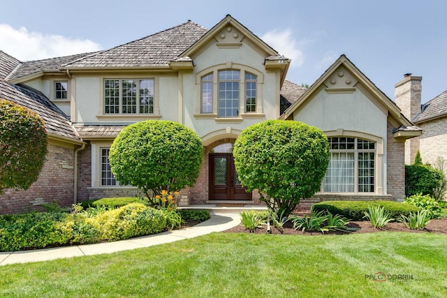 1304 Lingonberry Ct, Libertyville, IL 60048 - photo 3