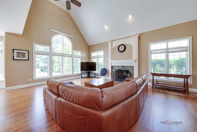 1304 Lingonberry Ct, Libertyville, IL 60048 - photo 22