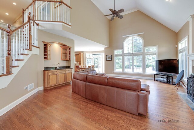 1304 Lingonberry Ct, Libertyville, IL 60048 - photo 23