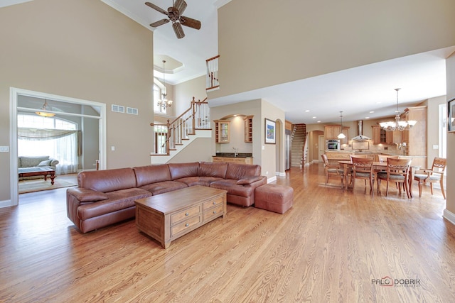 1304 Lingonberry Ct, Libertyville, IL 60048 - photo 24