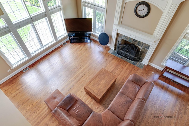 1304 Lingonberry Ct, Libertyville, IL 60048 - photo 25