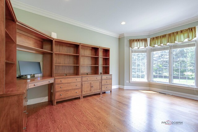 1304 Lingonberry Ct, Libertyville, IL 60048 - photo 26