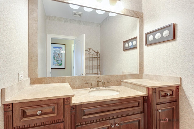 1304 Lingonberry Ct, Libertyville, IL 60048 - photo 27