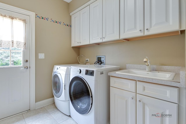 1304 Lingonberry Ct, Libertyville, IL 60048 - photo 28