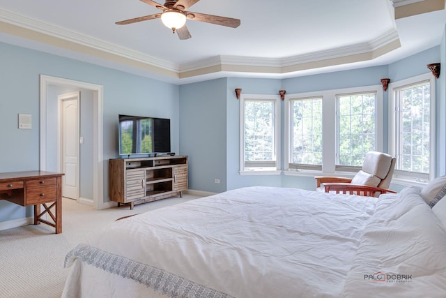 1304 Lingonberry Ct, Libertyville, IL 60048 - photo 29