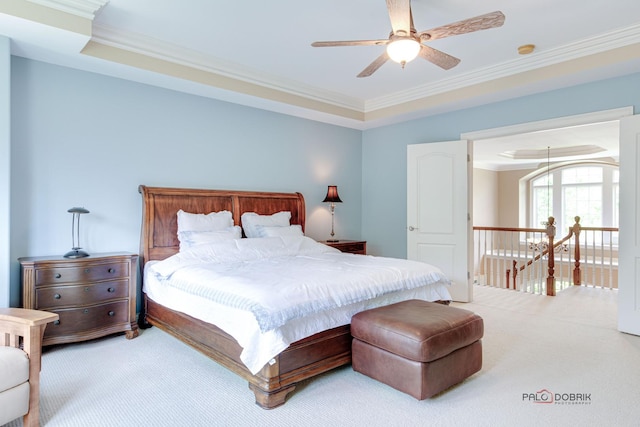 1304 Lingonberry Ct, Libertyville, IL 60048 - photo 30