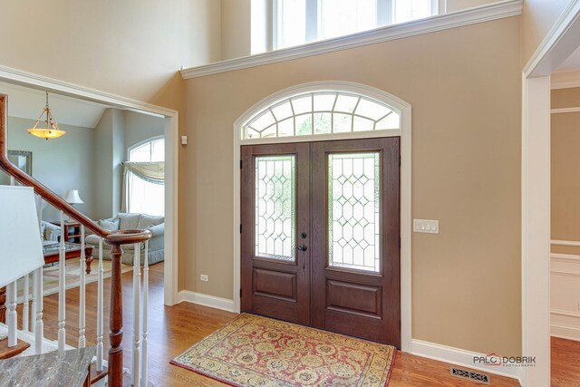 1304 Lingonberry Ct, Libertyville, IL 60048 - photo 4