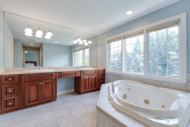 1304 Lingonberry Ct, Libertyville, IL 60048 - photo 31