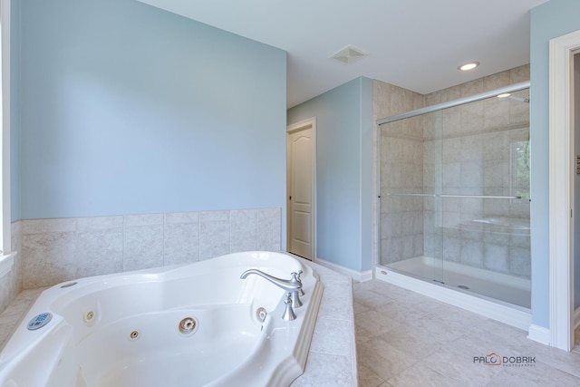 1304 Lingonberry Ct, Libertyville, IL 60048 - photo 32