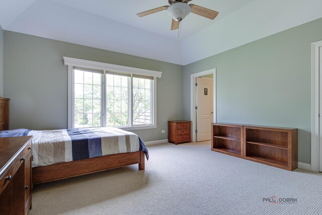1304 Lingonberry Ct, Libertyville, IL 60048 - photo 33