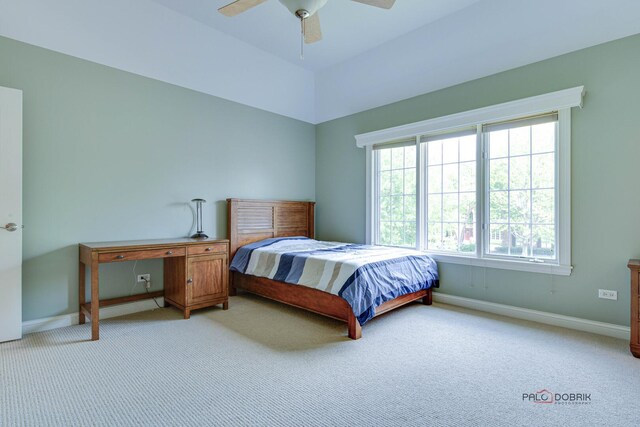 1304 Lingonberry Ct, Libertyville, IL 60048 - photo 34