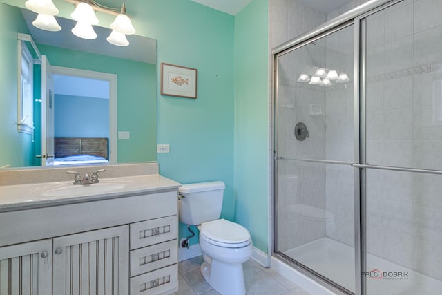 1304 Lingonberry Ct, Libertyville, IL 60048 - photo 35