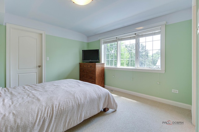 1304 Lingonberry Ct, Libertyville, IL 60048 - photo 36