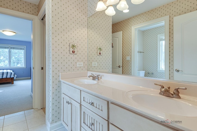 1304 Lingonberry Ct, Libertyville, IL 60048 - photo 38
