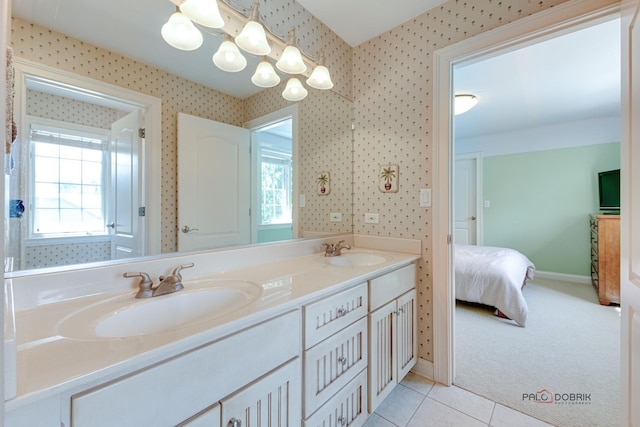 1304 Lingonberry Ct, Libertyville, IL 60048 - photo 39