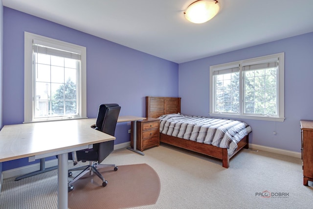 1304 Lingonberry Ct, Libertyville, IL 60048 - photo 40