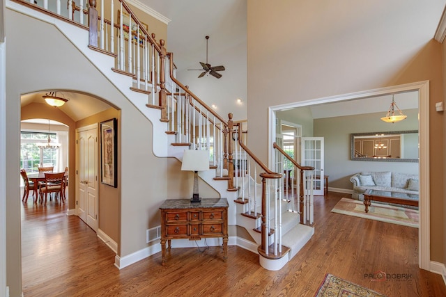1304 Lingonberry Ct, Libertyville, IL 60048 - photo 5