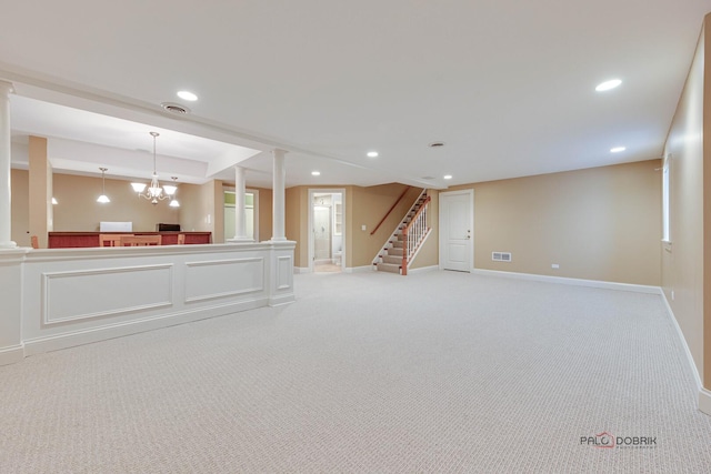 1304 Lingonberry Ct, Libertyville, IL 60048 - photo 42