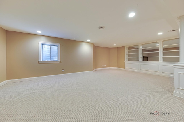1304 Lingonberry Ct, Libertyville, IL 60048 - photo 43