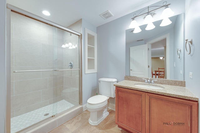 1304 Lingonberry Ct, Libertyville, IL 60048 - photo 44