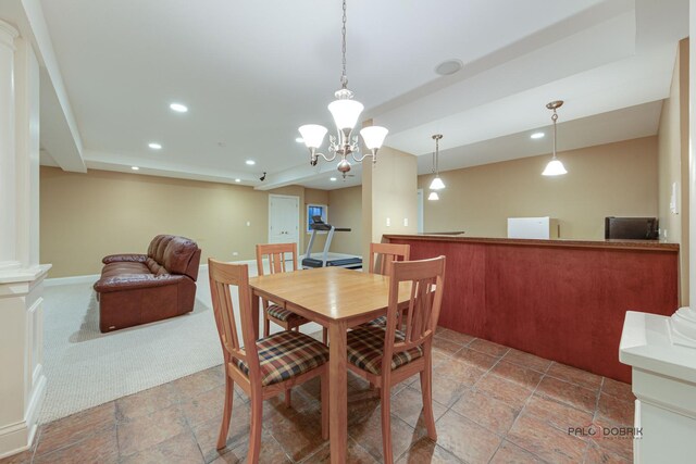 1304 Lingonberry Ct, Libertyville, IL 60048 - photo 45