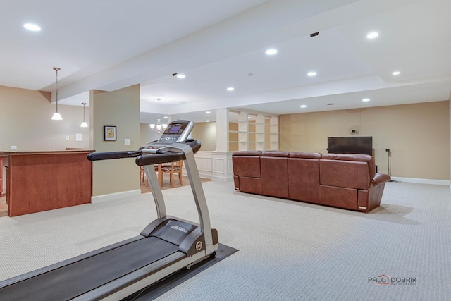 1304 Lingonberry Ct, Libertyville, IL 60048 - photo 46