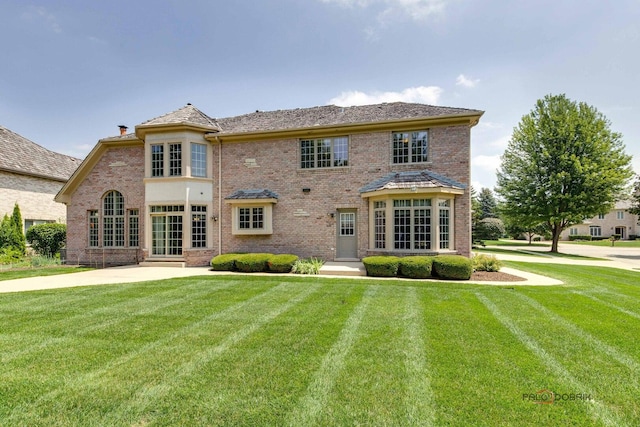 1304 Lingonberry Ct, Libertyville, IL 60048 - photo 49