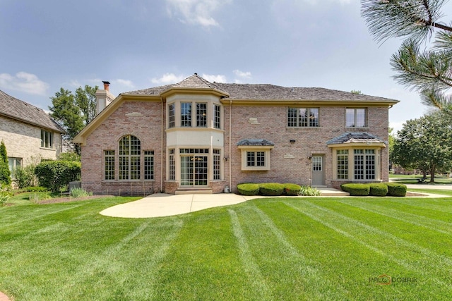 1304 Lingonberry Ct, Libertyville, IL 60048 - photo 50