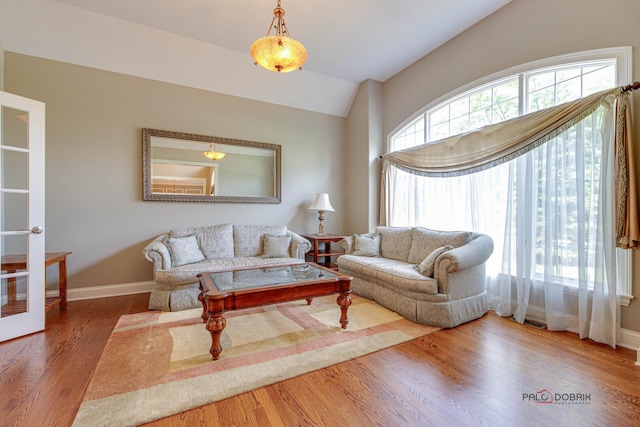 1304 Lingonberry Ct, Libertyville, IL 60048 - photo 6